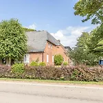 Appartement Floer